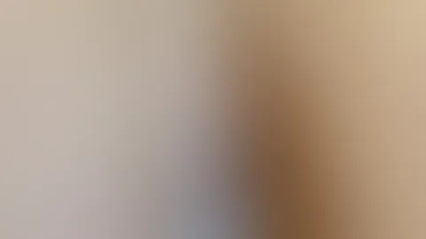 So etwas passiert wenn dein fester Drehpartner bei dir nach einer Paarshow übernachtet 😬😬😉😉