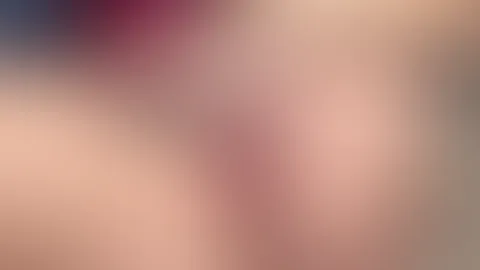 Heißer Valentinstag soooo geil gekommen 💦🍆💦🍆