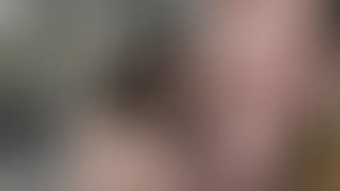 Blowjob mit a********n auf die Titten