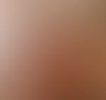 So jetzt aber gute Nacht 😉 träum von mir ✨️