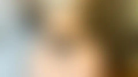 Pssst wer ist noch wach und hat Lust auf ein Geschenk? PS: Falls du Lust auf ein paar heiße S*x Geschichten von mir hast, dann schreib mir doch! Ich erzähle dir alles was ich so schon erlebt habe!