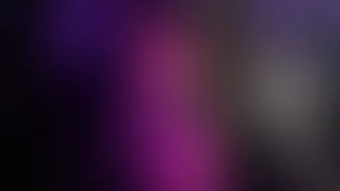 Bis der A***h glüht!