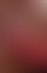 Na Bock auf eine MILF