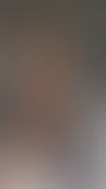Verregneter Sonntag
