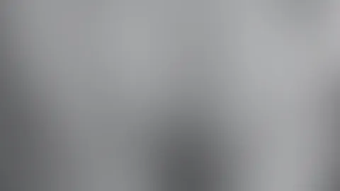 Cremige Momente