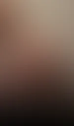Wer steht auf A**l? đ„”