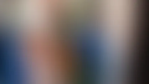 morgenroutine: Frühstück kochen 🔥