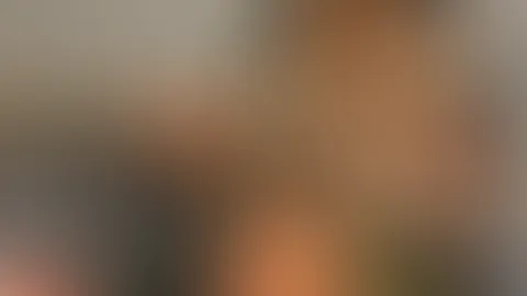 Wissen ist alles ! Kennst du schon meinen Anatomie Film Part 1
