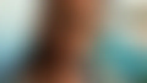 So eine Banane hat schon gewisse Vorzüge💦😛🍌