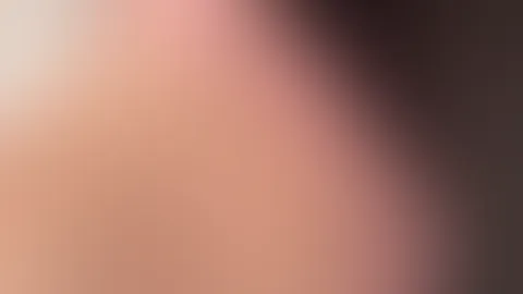 Höschen zur Seite und rein mit deinem s*****z đ„”