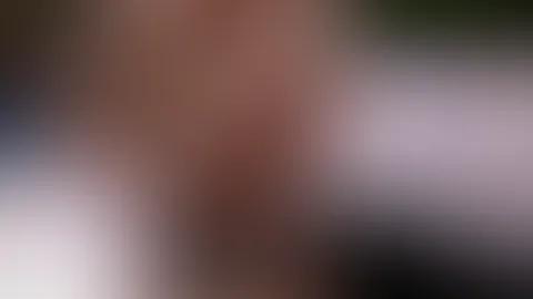 Heyyyy ich bin Vanessa und neu hier, folgen für heiße Pics