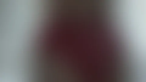 Guten Morgen. Wie heiß soll es zwischen uns werden