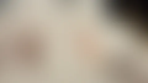 ich liebe es zu baden... vorallem wenn man heiße Gedanken hat 🥵🥵🥵