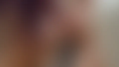 Wie lief euer letzter Einstellungstest ab?