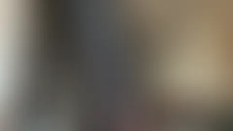 Wie gefalle ich dir so ganz in Leder? đđ die Hose ist noch ganz neu und muss eingeweiht werden!