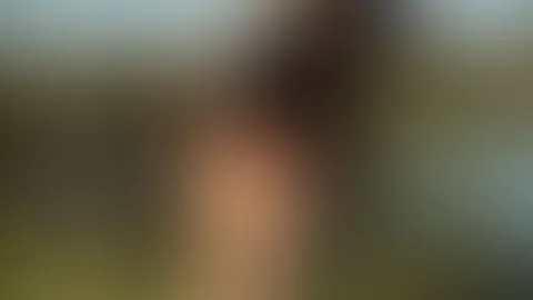 Ein bisschen Risiko machtâs spannender oder? đđ