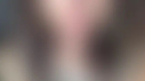 Huhu, folgt doch mal rein đ