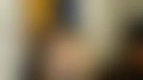 Ich strecke meinen A***h mit einem Bassballschläger