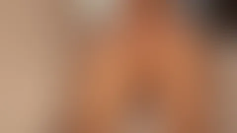 Mit A**l-Spielen entspannen nach der Arbeit 🔥💥💦