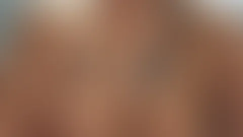 đđ„