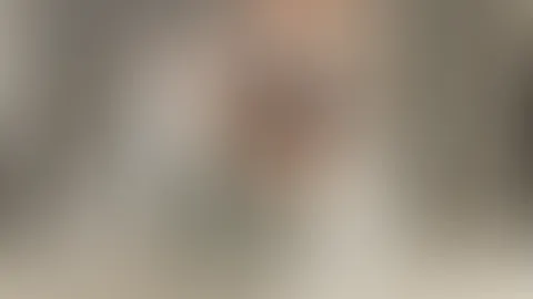Ich habe morgen am 4. Advent Geburtstag und würde mich über tips und Geschenke freuen 🎂 Bin am 4. Advent von 10 bis 12 Uhr Live in der Cam für dich🕯️ Also lass uns zusammen Spaß haben und bring mic