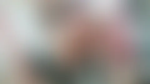 Stiefschwester erlaubt Stiefbruder ihre F***e im neuen Jahr zu schwängern!