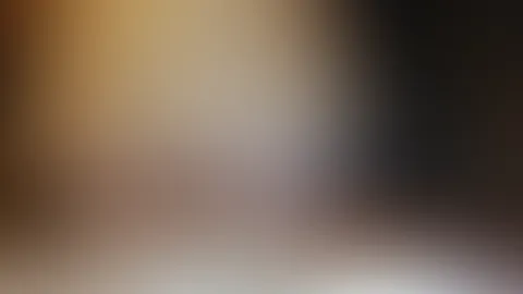 QUICKY F**K F**K MICH BITTE!