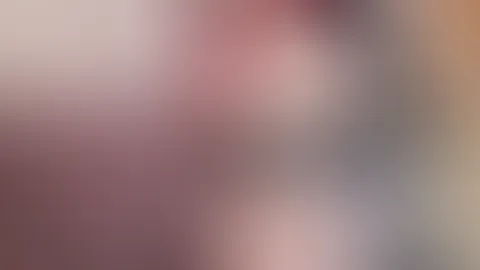 Ich f**ke mich in heißen Dessous für dich! Heiße Spitze auf zarter Haut!!
