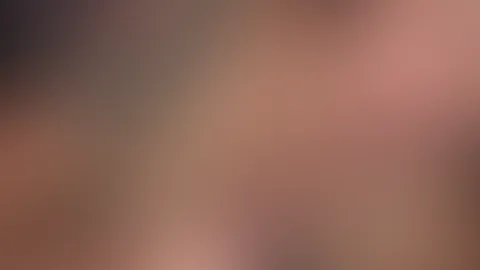 Geil g******t und abgespritzt