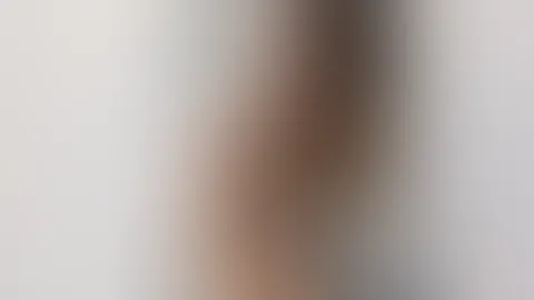Oh Hi 😜💦