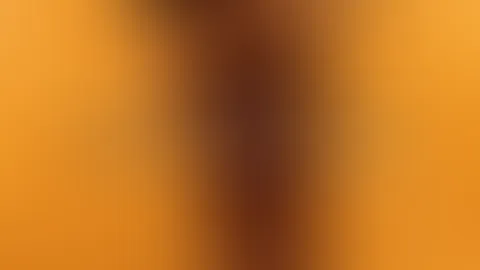 Neues Kleidchen fürs Büro🫣?