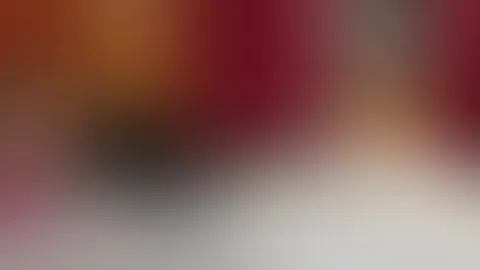 Das war ein Besamungsf**k 2.0 !!!!!