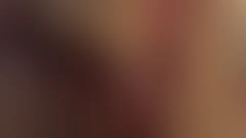 Ich musste mich kurz anfassen ☺️