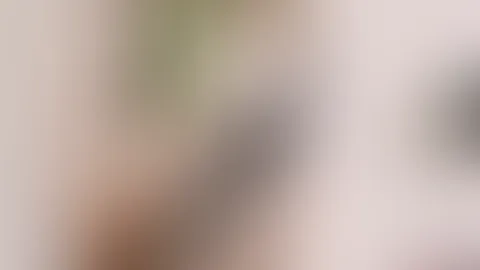 Soll ich mir deinen ansehen? Zeig her đ€€ vllt hast du genau den richtigen fĂŒr mich đ„°