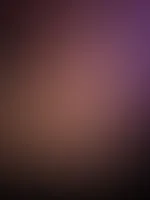 Heißer Einblick der Fotoshooting Session im Stundenzimmer 🔥