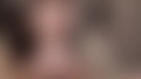 OMG! Hart durchgenommen - Privates Sextape veröffentlicht!