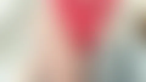 Vorzeitige Bescherung gefĂ€llig?đđ„” dann schnell sein und mir Chat #Bescherung schreiben dann gibts die volle ladung uncutđ„ nur bis zum 23.12 und nur im Chat erhĂ€ltlich!!!!!!!!!