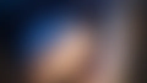 Naaa? Hab ich zuviel versprochen? 🔥😈
