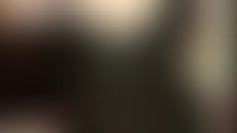 Einen wundervollen 3 Advent 🎄schau in den Lushpreis 🎅🏽 wie versprochen wieder ein geiles 2 min Video mit meinem heißen wetlook/Leder kleidchen 🎄langsam Strippe ich für dich und zeig dir mein schön