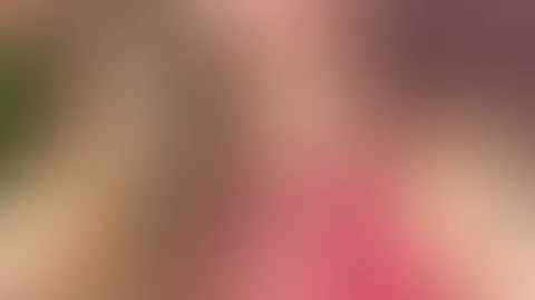 🥰