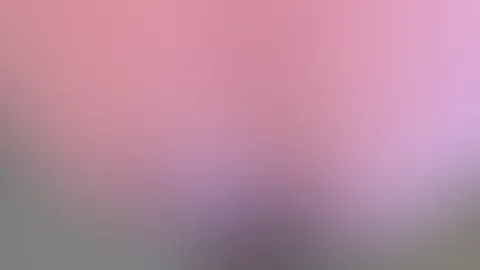 Da habe ich doch noch eine geile Ladung auf meinen A***h in dem Outfit von heute morgen bekommen😈💦 Für Abonnenten kostenlos!