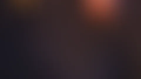 🥴🥴