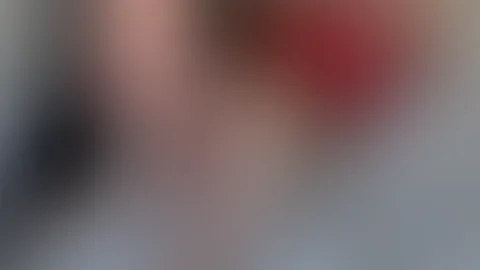 Ich hab mir da was süßes als kleines „Dankeschön” überlegt❣️ Jeder kann mir bis Sonntag „🎁” schreiben & bekommt nh kleine Überraschung🤫 kleiner Tipp - Die Sparfüchse unter euch werden es lieben!😉