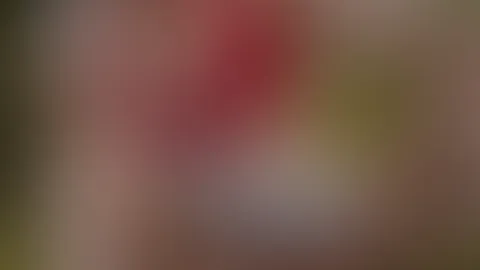 Kommst du zwischen meine Beine? đ„”