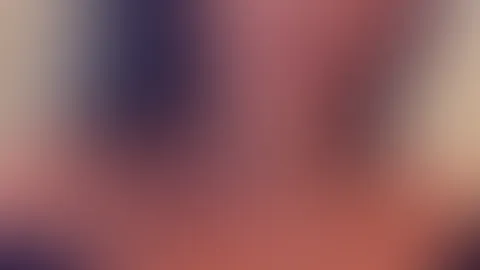♥️