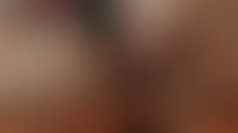 F**ke mich mit meinem 21cm Dildo