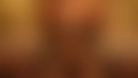 Wünsch euch einen geilen horny Samstagabend 🔥