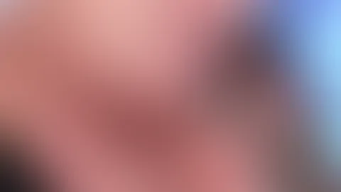 Was machst du in deinen geilen heißen Fantasien gerade mit mir???🫦🥵