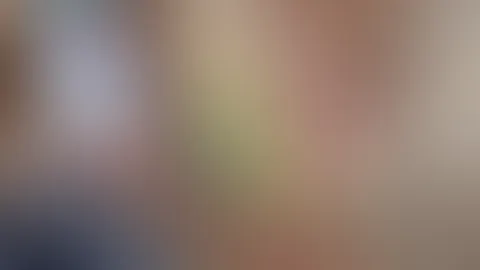 Lust auf eine ehrliche Bewertung? Melde dich bei mir und hol dir eine authentische Meinung! 💬✨