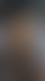 was denkt ihr? đ„”